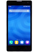 Best available price of Honor 3C 4G in Togo