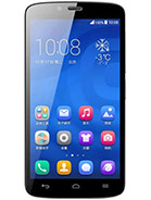 Best available price of Honor 3C Play in Togo