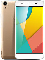 Best available price of Huawei Y6 in Togo
