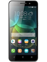 Best available price of Honor 4C in Togo