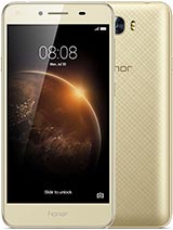 Best available price of Honor 5A in Togo