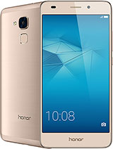 Best available price of Honor 5c in Togo