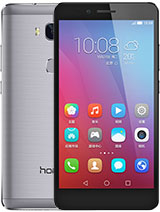 Best available price of Honor 5X in Togo
