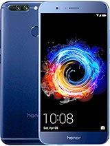 Best available price of Honor 8 Pro in Togo