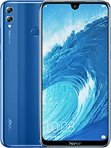 Best available price of Honor 8X Max in Togo