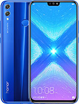Best available price of Honor 8X in Togo
