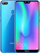 Best available price of Honor 9N 9i in Togo