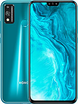 Honor View 10 at Togo.mymobilemarket.net