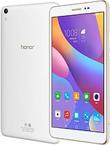 Best available price of Honor Pad 2 in Togo