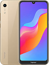 Best available price of Honor Play 8A in Togo