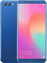Best available price of Honor View 10 in Togo