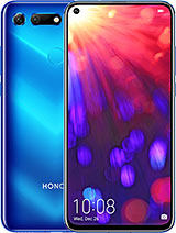Best available price of Honor View 20 in Togo