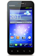 Best available price of Honor U8860 in Togo