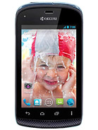 Best available price of Kyocera Hydro C5170 in Togo