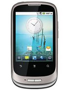 Best available price of Huawei U8180 IDEOS X1 in Togo