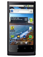 Best available price of Huawei U9000 IDEOS X6 in Togo