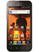 Best available price of Huawei M886 Mercury in Togo