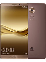 Best available price of Huawei Mate 8 in Togo