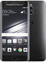 Best available price of Huawei Mate 9 Porsche Design in Togo