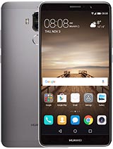 Best available price of Huawei Mate 9 in Togo