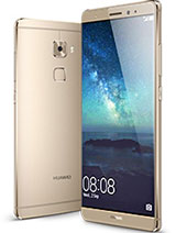 Best available price of Huawei Mate S in Togo