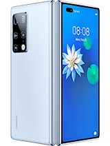 Best available price of Huawei Mate X2 4G in Togo