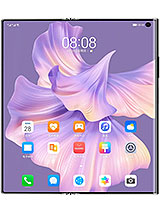 Best available price of Huawei Mate Xs 2 in Togo