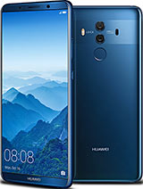 Best available price of Huawei Mate 10 Pro in Togo