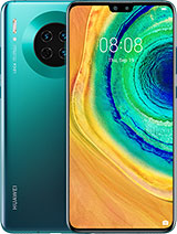 Best available price of Huawei Mate 30 5G in Togo