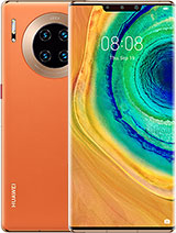 Best available price of Huawei Mate 30 Pro 5G in Togo