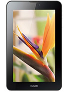 Best available price of Huawei MediaPad 7 Vogue in Togo