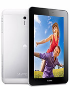 Best available price of Huawei MediaPad 7 Youth in Togo