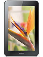 Best available price of Huawei MediaPad 7 Youth2 in Togo
