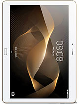 Best available price of Huawei MediaPad M2 10-0 in Togo