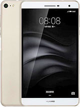 Best available price of Huawei MediaPad M2 7-0 in Togo