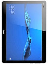 Best available price of Huawei MediaPad M3 Lite 10 in Togo