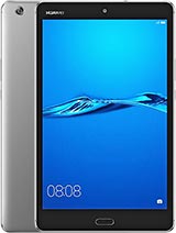 Best available price of Huawei MediaPad M3 Lite 8 in Togo