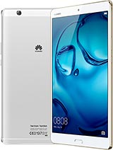 Best available price of Huawei MediaPad M3 8-4 in Togo