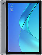 Best available price of Huawei MediaPad M5 10 in Togo
