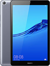 Best available price of Huawei MediaPad M5 Lite 8 in Togo