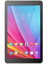 Best available price of Huawei MediaPad T1 10 in Togo
