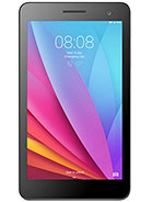 Best available price of Huawei MediaPad T1 7-0 in Togo