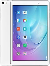 Best available price of Huawei MediaPad T2 10-0 Pro in Togo