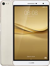 Best available price of Huawei MediaPad T2 7-0 Pro in Togo
