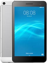 Best available price of Huawei MediaPad T2 7-0 in Togo