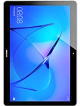 Best available price of Huawei MediaPad T3 10 in Togo
