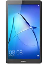 Best available price of Huawei MediaPad T3 7-0 in Togo