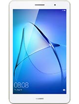 Best available price of Huawei MediaPad T3 8-0 in Togo