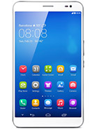 Best available price of Huawei MediaPad X1 in Togo