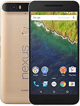 Best available price of Huawei Nexus 6P in Togo